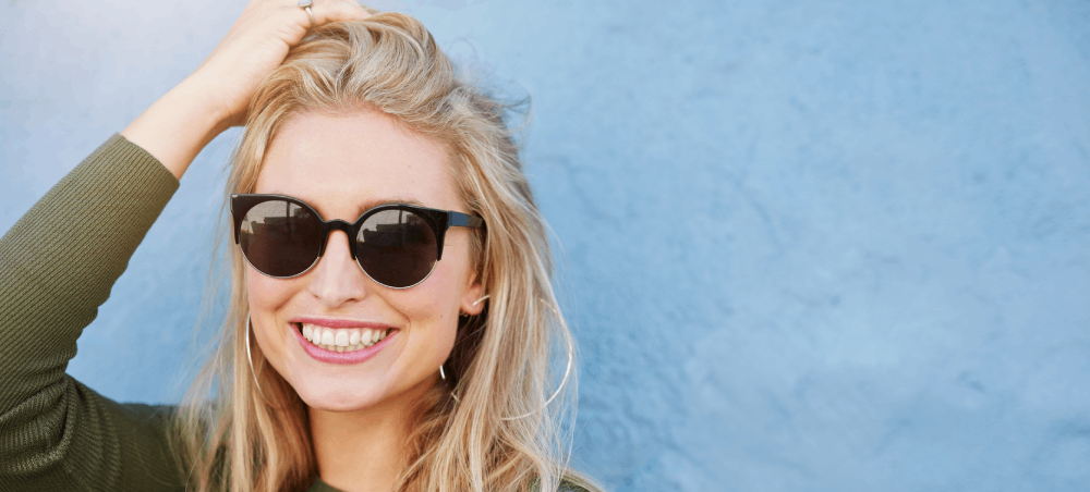 Oral Exams & Dental X-Rays at Dental World of Marietta